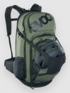 Evoc Fr Tour E-Ride 30 Bike Backpack