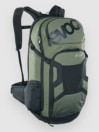 Evoc Fr Tour E-Ride 30 Bike Backpack