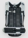 Evoc Fr Enduro 16 Bike Backpack
