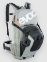 Evoc Fr Enduro 16 Bike Sac à dos