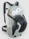 Evoc Fr Enduro 16 Bike Backpack