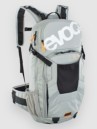 Evoc Fr Enduro 16 Bike Sac à dos