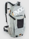 Evoc Fr Enduro 16 Bike Backpack