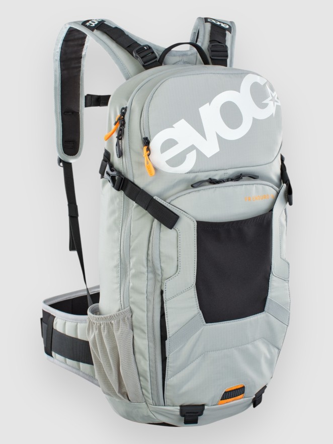 Evoc Fr Enduro 16 Bike Backpack