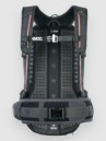 Evoc Fr Enduro 16 Bike Sac à dos