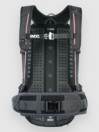 Evoc Fr Enduro 16 Bike Mochila