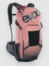 Evoc Fr Enduro 16 Bike Sac à dos