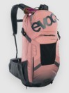 Evoc Fr Enduro 16 Bike Mochila