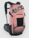 Evoc Fr Enduro 16 Bike Backpack