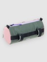 Evoc Handlebar Roll