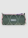 Evoc Handlebar Roll