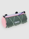 Evoc Handlebar Roll