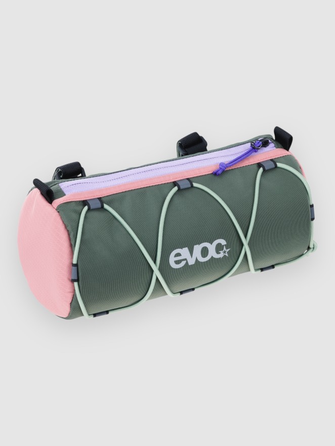 Evoc Handlebar Roll
