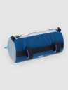 Evoc Handlebar Roll