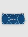 Evoc Handlebar Roll