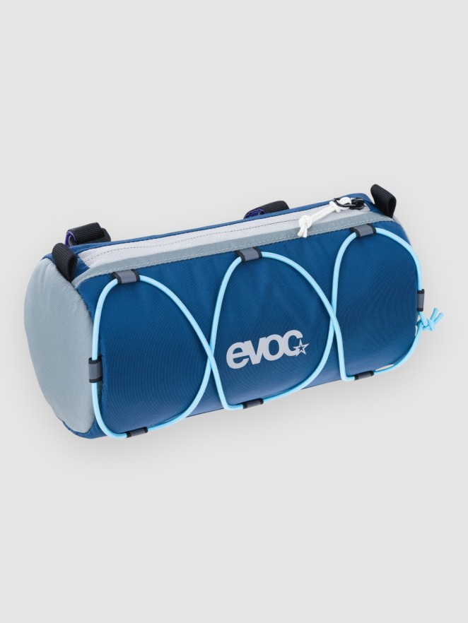 Evoc Handlebar Roll