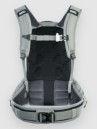 Evoc Trail Pro Sf 12 Bike Backpack