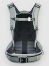 Evoc Trail Pro Sf 12 Bike Backpack