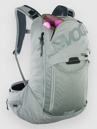 Evoc Trail Pro Sf 12 Bike Backpack