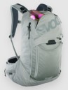 Evoc Trail Pro Sf 12 Bike Backpack