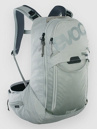 Evoc Trail Pro Sf 12 Bike Backpack