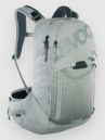Evoc Trail Pro Sf 12 Bike Backpack
