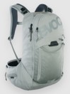 Evoc Trail Pro Sf 12 Bike Backpack