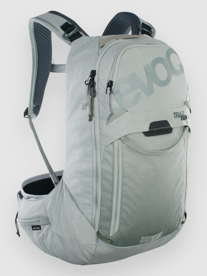 Evoc Trail Pro Sf 12 Bike Backpack