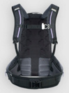 Evoc Trail Pro Sf 12 Bike Rucksack