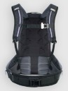 Evoc Trail Pro Sf 12 Bike Backpack