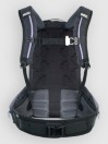 Evoc Trail Pro Sf 12 Bike Rucksack