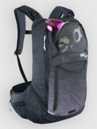 Evoc Trail Pro Sf 12 Bike Backpack