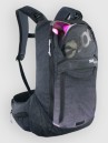 Evoc Trail Pro Sf 12 Bike Backpack