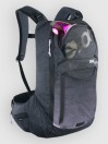 Evoc Trail Pro Sf 12 Bike Rucksack