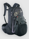 Evoc Trail Pro Sf 12 Bike Rucksack