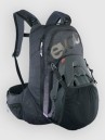 Evoc Trail Pro Sf 12 Bike Backpack