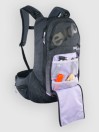 Evoc Trail Pro Sf 12 Bike Rucksack