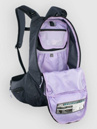 Evoc Trail Pro Sf 12 Bike Backpack