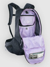 Evoc Trail Pro Sf 12 Bike Rucksack