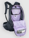 Evoc Trail Pro Sf 12 Bike Rucksack