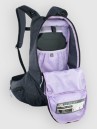 Evoc Trail Pro Sf 12 Bike Backpack