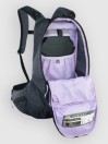 Evoc Trail Pro Sf 12 Bike Rucksack