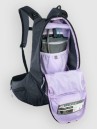 Evoc Trail Pro Sf 12 Bike Backpack