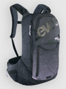 Evoc Trail Pro Sf 12 Bike Backpack