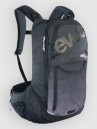 Evoc Trail Pro Sf 12 Bike Backpack