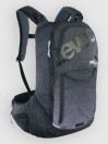 Evoc Trail Pro Sf 12 Bike Rucksack