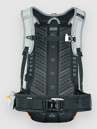 Evoc Fr Enduro E-Ride 16 Bike Backpack