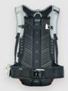 Evoc Fr Enduro E-Ride 16 Bike Backpack