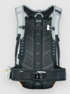 Evoc Fr Enduro E-Ride 16 Bike Backpack