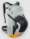 Evoc Fr Enduro E-Ride 16 Bike Backpack